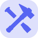 6584nadevelopicon 6584nadevelopicon