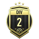 div2