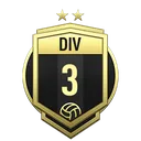 div3