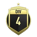 div4