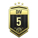 div5