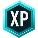 XP