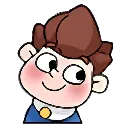 Sean5 Sean5