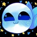 fbluewoh Discord Emoji