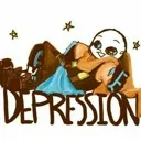 depressioninkyipeee
