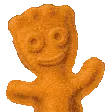 1455partysourpatch