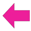 setaDIREITA_FemboySlut