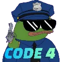 code4