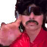 docYap