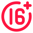 16plus