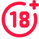 18
