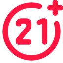 21