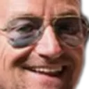 bonosmirk bonosmirk