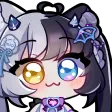 UwU