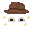 SoDstar