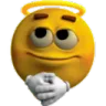 3dangelpray