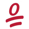 0_