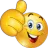 goodok