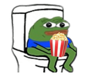 toiletmuncher Discord emoji