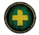 heal