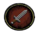 dps