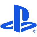 PlayStation PlayStation