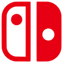NintendoSwitch NintendoSwitch
