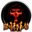 DiabloII