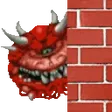 thundaLurk