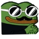 HL_businessrich_owo