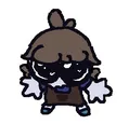 pixellelookie