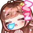 aelenaSleepy