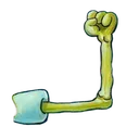 outputonlinepngtools