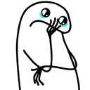 foc_cry foc_cry