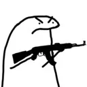 foc_spectre foc_spectre
