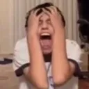 NOO
