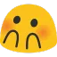 blob_ohh