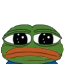 pepe_sad