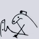 foc_retarded