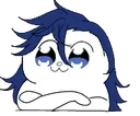 Susahodo