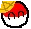 Indonesiaball