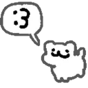3_