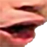 pog