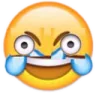 xd