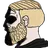 :chadchoqu: chadchoqu