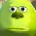 :huh: huh