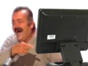 risistassursonpc