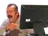 :risistassursonpc: risistassursonpc