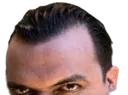 :tk: tk