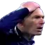 zidanewtf